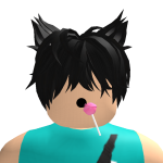 @corvo_nero063