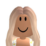 @Totallyxaddyy