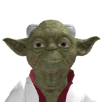 Creamy_Goblin14