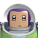 @TheSpaceRangerBuzz