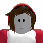 misterkvs9