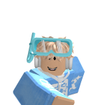 @roblox_user_2957260726