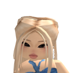 @amsmae
