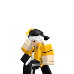@LordHZ_Gaming