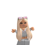 @HV41LEYY