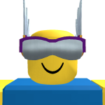 @Slowjoe247