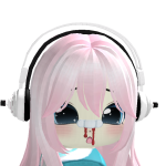 @wponei