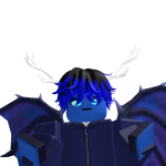 @Stormer_TheDragon