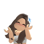 @Joycelabosse21