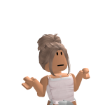 Roebi