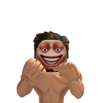 @mr_Thanhdab1