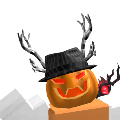 MagineerL