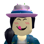 @conyzii