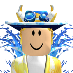 @kokuna123456