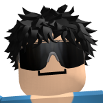 @turtle_master550