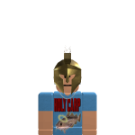 @Silver6Duke