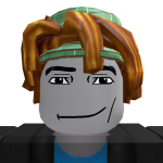 @unknowndmca