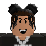 @24kRicooo