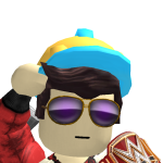 @diepipotron_real