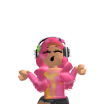 @xdream_slothx