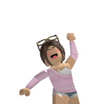 @Sixteenmissedcxlls