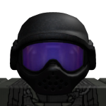 @TacticalKoolAid