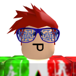@gamerjoseph777