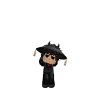 @The_fastboy759