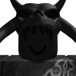 @BrOzikGaMeS0fficial