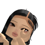 @Rumi_kpop12318
