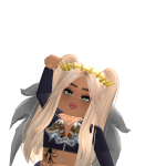 @xstrwberryz