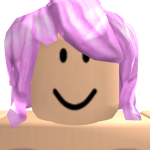 @EyeavoidHolder