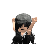 @unicorn_gamer292012