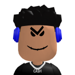 @Yoboyamirr