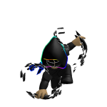 @Kamblam13259