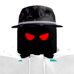 @Scuffed_RBX