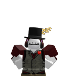 @C4ptain_Sharky2