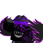 @robloxboymasterr