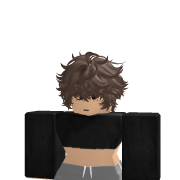kai Roblox headshot