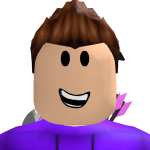 @ImRealAerovin07