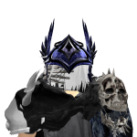 vulnone Roblox avatar