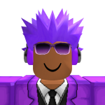 @0xvT