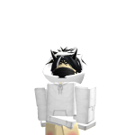 @daghan74747474