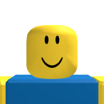 @chrischen0707