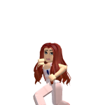 @britneyspearsiisquen
