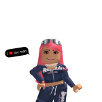 @15kBlxssom
