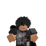 @realdariushelm
