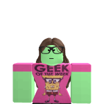 @coffee1234pls