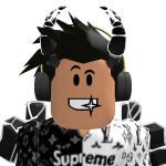 @meeqardef