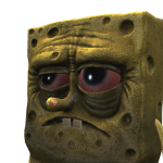 @NCGamer836468